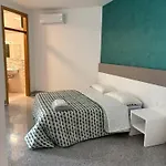 Affittacamere Jesi בית הארחה