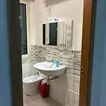Affittacamere Jesi בית הארחה