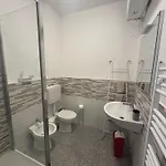 בית הארחה Affittacamere Jesi לסי