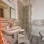 בית הארחה Affittacamere Jesi לסי
