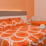 Affittacamere Jesi בית הארחה 3*