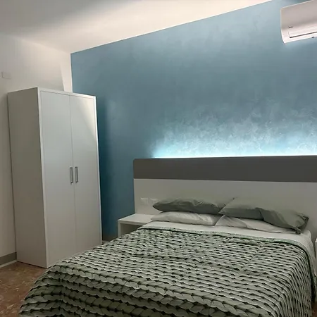 Guest house Affittacamere Jesi