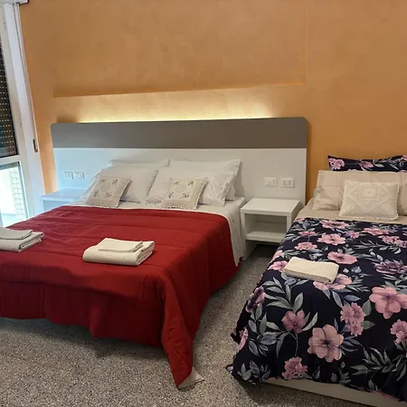 Affittacamere Jesi Guest house Iesi