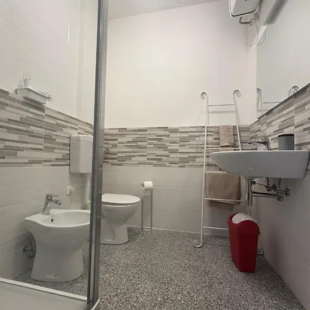 Affittacamere Jesi Guest house Iesi