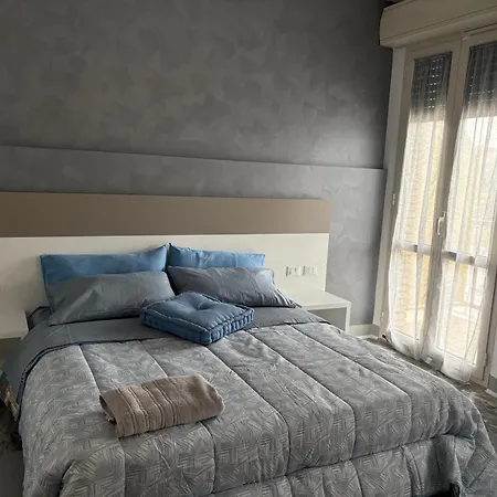 Affittacamere Jesi Guest house Iesi