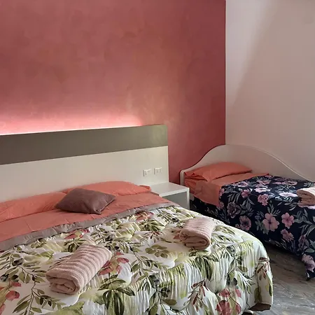Guest house Affittacamere Jesi Iesi