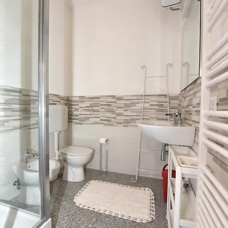 Affittacamere Jesi Jesi