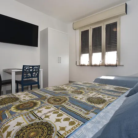 Affittacamere Jesi Maison d'hôtes 3*